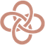 Ri'SERVE symbol