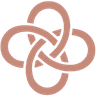 Ri'SERVE symbol